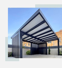 Услуги Изготовление металлоконструкций под ключ в Пугачёве