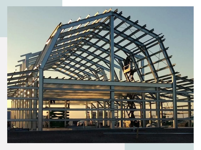 Строительство картодромов в Пугачёв от 610 руб.