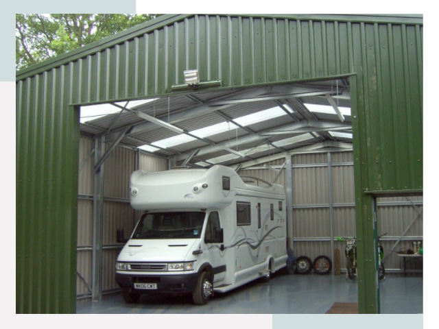 Автомобильная отрасль в Пугачёве