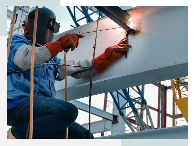 Генеральный подряд в Пугачёве от 610 руб. - Надежность и качество