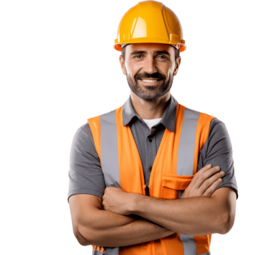 Вас интересует Изготовление металлоконструкций под ключ в Пугачёве? задайте вопрос